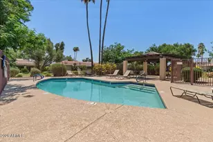 7736 E Bisbee Rd, Scottsdale, AZ 85258 - Photo 60