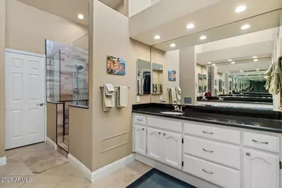 7736 E Bisbee Road, Scottsdale, AZ 85258 - Photo 28