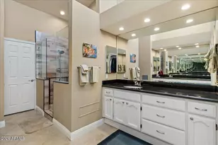 7736 E Bisbee Rd, Scottsdale, AZ 85258 - Photo 28