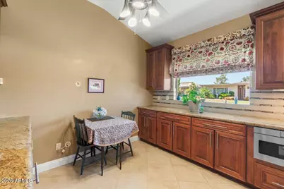 7736 E Bisbee Road, Scottsdale, AZ 85258 - Photo 24
