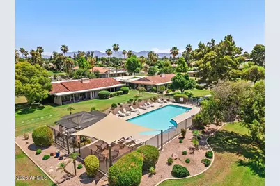 7736 E Bisbee Road, Scottsdale, AZ 85258 - Photo 64