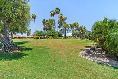 7736 E Bisbee Road, Scottsdale, AZ 85258 - Photo 46
