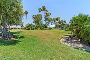 7736 E Bisbee Rd, Scottsdale, AZ 85258 - Photo 46