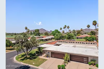 7736 E Bisbee Road, Scottsdale, AZ 85258 - Photo 4