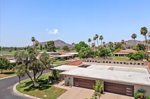 7736 E Bisbee Rd, Scottsdale, AZ 85258 - Photo 4