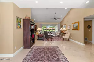 7736 E Bisbee Rd, Scottsdale, AZ 85258 - Photo 10
