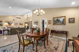 7736 E Bisbee Rd, Scottsdale, AZ 85258 - Photo 16