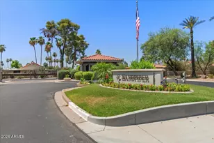 7736 E Bisbee Rd, Scottsdale, AZ 85258 - Photo 58