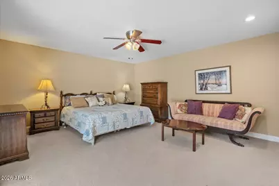 7736 E Bisbee Road, Scottsdale, AZ 85258 - Photo 36