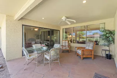 7736 E Bisbee Road, Scottsdale, AZ 85258 - Photo 42