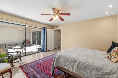 7736 E Bisbee Road, Scottsdale, AZ 85258 - Photo 34