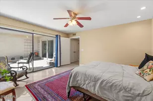 7736 E Bisbee Rd, Scottsdale, AZ 85258 - Photo 34