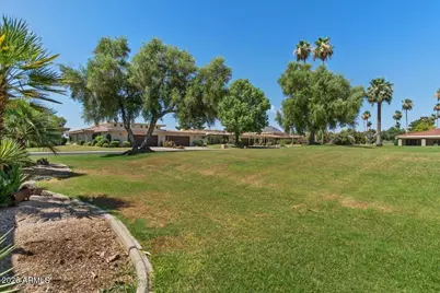 7736 E Bisbee Road, Scottsdale, AZ 85258 - Photo 48