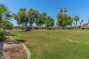 7736 E Bisbee Rd, Scottsdale, AZ 85258 - Photo 48
