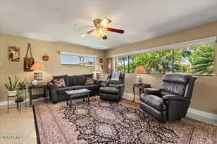 7736 E Bisbee Rd, Scottsdale, AZ 85258 - Photo 18