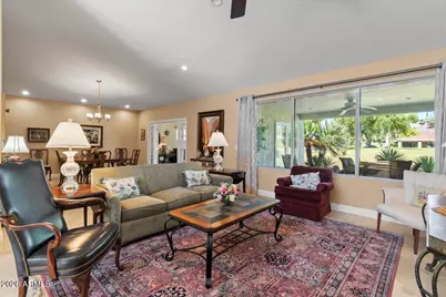 7736 E Bisbee Road, Scottsdale, AZ 85258 - Photo 12