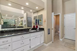 7736 E Bisbee Rd, Scottsdale, AZ 85258 - Photo 30