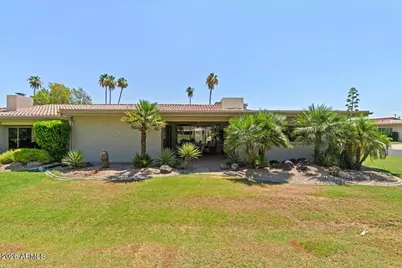 7736 E Bisbee Road, Scottsdale, AZ 85258 - Photo 44