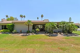7736 E Bisbee Rd, Scottsdale, AZ 85258 - Photo 44