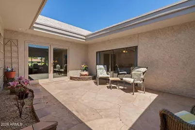 7736 E Bisbee Road, Scottsdale, AZ 85258 - Photo 50