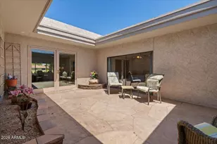 7736 E Bisbee Rd, Scottsdale, AZ 85258 - Photo 50