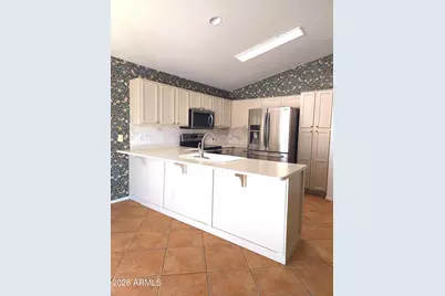 9205 W Villa Rita Drive, Peoria, AZ 85382 - Photo 6