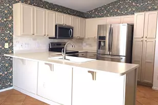 9205 W Villa Rita Dr, Peoria, AZ 85382 - Photo 6