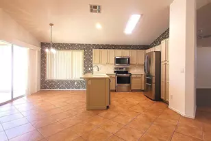 9205 W Villa Rita Dr, Peoria, AZ 85382 - Photo 8