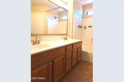 9205 W Villa Rita Drive, Peoria, AZ 85382 - Photo 14