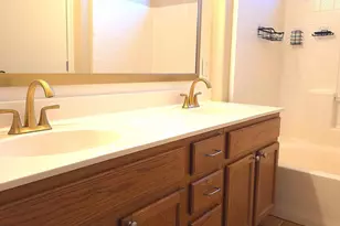 9205 W Villa Rita Dr, Peoria, AZ 85382 - Photo 14
