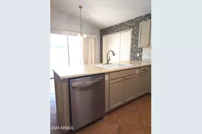 9205 W Villa Rita Drive, Peoria, AZ 85382 - Photo 8