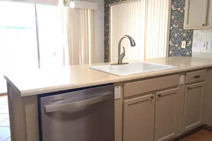 9205 W Villa Rita Dr, Peoria, AZ 85382 - Photo 8