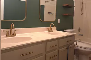 9205 W Villa Rita Dr, Peoria, AZ 85382 - Photo 12