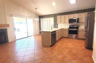 9205 W Villa Rita Dr, Peoria, AZ 85382 - Photo 6