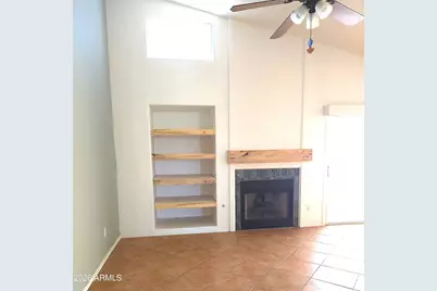 9205 W Villa Rita Drive, Peoria, AZ 85382 - Photo 16