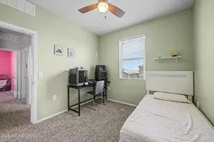 35418 W San Ildefanso Ave, Maricopa, AZ 85138 - Photo 18