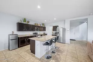 35418 W San Ildefanso Ave, Maricopa, AZ 85138 - Photo 4