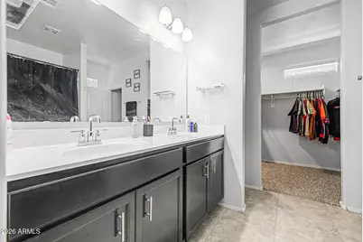 35418 W San Ildefanso Avenue, Maricopa, AZ 85138 - Photo 14