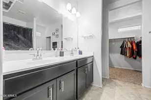 35418 W San Ildefanso Ave, Maricopa, AZ 85138 - Photo 14