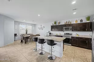 35418 W San Ildefanso Ave, Maricopa, AZ 85138 - Photo 2