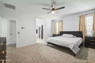 35418 W San Ildefanso Avenue, Maricopa, AZ 85138 - Photo 12