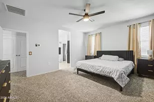 35418 W San Ildefanso Ave, Maricopa, AZ 85138 - Photo 12