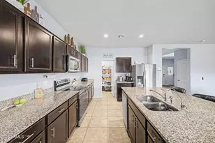 35418 W San Ildefanso Ave, Maricopa, AZ 85138 - Photo 4