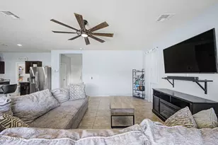 35418 W San Ildefanso Ave, Maricopa, AZ 85138 - Photo 8