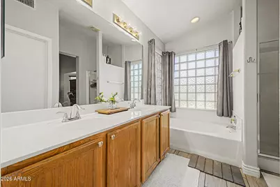 15025 W Piana Trail, Surprise, AZ 85374 - Photo 14