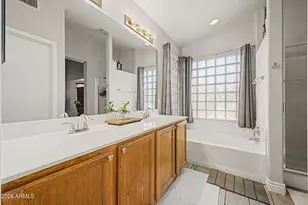 15025 W Piana Trail, Surprise, AZ 85374 - Photo 14