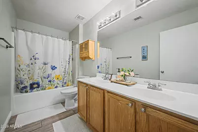 15025 W Piana Trail, Surprise, AZ 85374 - Photo 22
