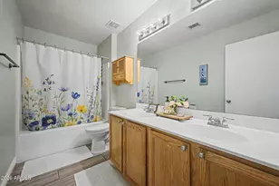 15025 W Piana Trail, Surprise, AZ 85374 - Photo 22