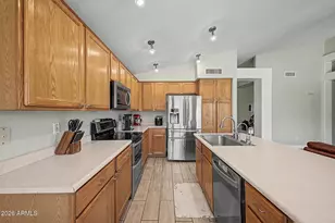 15025 W Piana Trail, Surprise, AZ 85374 - Photo 8