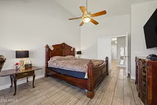 15025 W Piana Trail, Surprise, AZ 85374 - Photo 12